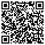 QR Code for Tri-County News in Kimball, MN 55353