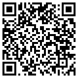 QR Code for Tried and True Tools in Minneapolis, MN 55432