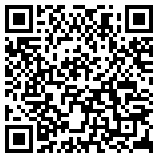 QR Code for Trimmer Trees in Minneapolis, MN 55407