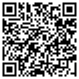 QR Code for U Bodywork Therapy in Slayton, MN 56172