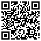 QR Code for Up North in Walker, MN 56484