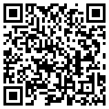 QR Code for Verizon Wireless in New Ulm, MN 56073