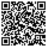QR Code for Vescio's Italian Restaurant - St Louis Park in Minneapolis, MN 55416