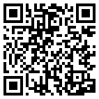 QR Code for Vie Law Office in Elk River, MN 55330