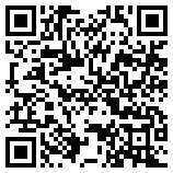 QR Code for Vital Force Consulting in NORTHFIELD, MN 55057