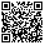 QR Code for Waseca in Waseca, MN 56093