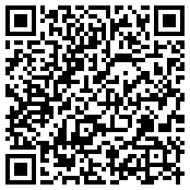 QR Code for Water Light & Power Commission - After Hours in Sauk Centre, MN 56378