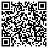 QR Code for Waterman Melissa a PA- C in Minneapolis, MN 55435