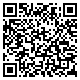 QR Code for Wayne's Discount in Verndale, MN 56481