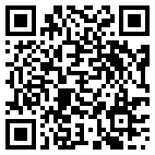 QR Code for Weedcare Inc in Stacy, MN 55079