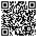 QR Code for Wescorp in Saint Paul, MN 55126