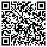 QR Code for All Seasons Wild Bird Store in Minneapolis, MN 55420