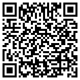 QR Code for Wilderness Inquiry in Minneapolis, MN 55414