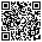 QR Code for Wimmer Tom in DASSEL, MN 55325