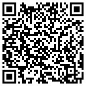 QR Code for Mark Duffy Homes Group in Eagan, MN 55122