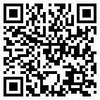 QR Code for 360house in Stillwater, MN 55082