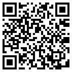 QR Code for 71-Mart in Bemidji, MN 56601