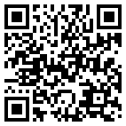 QR Code for 75 One Stop in BELLINGHAM, MN 56212
