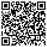 QR Code for A Lock & Key in Hopkins, MN 55305