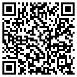 QR Code for Ace Hardware in WALKER, MN 56484