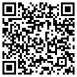 QR Code for Acs Motion Motion Control in Minneapolis, MN 55439