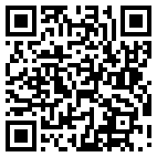 QR Code for Adm Growmark in Winona, MN 55987
