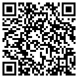 QR Code for ADT Security Services in Mahtomedi, MN 55115