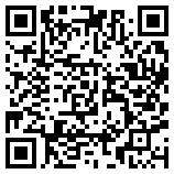 QR Code for Aggregate Industries in Mahnomen, MN 56557