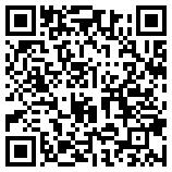 QR Code for Aggregate Industries in Moorhead, MN 56560