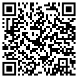 QR Code for Alarmlock Security in Wayzata, MN 55391