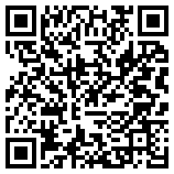 QR Code for All City Elevator in Minneapolis, MN 55449