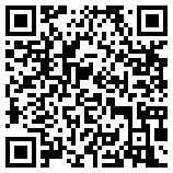 QR Code for All Surface Professionals in Avon, MN 56310