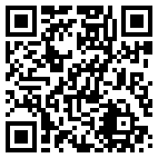QR Code for Alley Cuts in Royalton, MN 56373