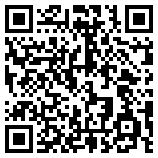 QR Code for Allstate Insurance Agency in Belle Plaine, MN 56011