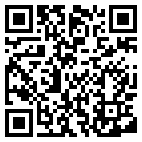 QR Code for Americinn Lodge & Suites Hastings in Hastings, MN 55033