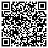 QR Code for Anderson & Koch Ford in North Branch, MN 55056