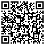 QR Code for Anspaugh Portable Welding in Tower, MN 55790