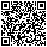 QR Code for Api Outsourcing in Two Harbors, MN 55616