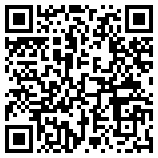 QR Code for Applebees Neighborhood Bar & Grill in Inver Grove Heights, MN 55076