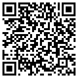 QR Code for Apq Engineering in Menahga, MN 56464