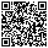 QR Code for Arrowhead Electric 50M in Circle Pines, MN 55014