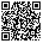 QR Code for Artisan Title in Andover, MN 55304