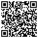 QR Code for Atlas Insurance in Rochester, MN 55901