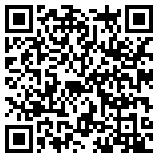 QR Code for BJ Construction in Cold Spring, MN 56320