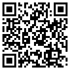 QR Code for Baseball 365 in Minneapolis, MN 55420