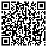 QR Code for Bass Flexible Packaging in Lakeville, MN 55044