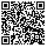 QR Code for Bayside Plumbing in Laporte, MN 56461