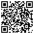 QR Code for BC DC & in Windom, MN 56101