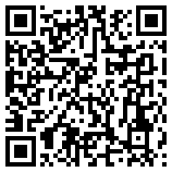 QR Code for B & E Pest Control in Minneapolis, MN 55409