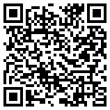 QR Code for Big Game Bar & Grill in Shafer, MN 55074